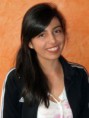 Angie Lorena Guerreo Veloza