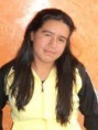 Angie Nataly Perez Antonio 