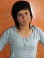 Ginna Fernanda Castro Cortes